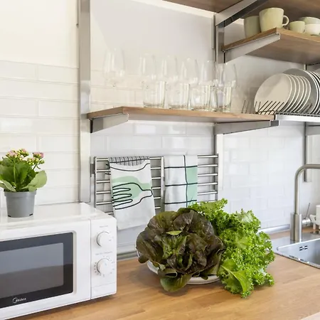 Tenute Nynfa بيت للعطل Santa Ninfa