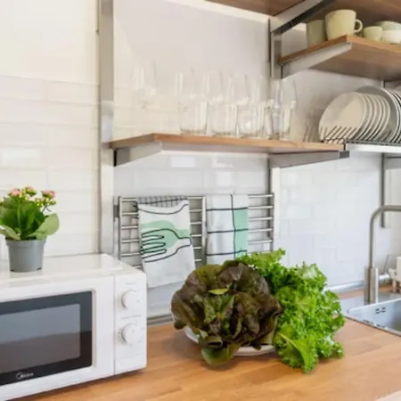 Tenute Nynfa بيت للعطل